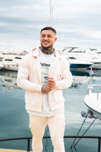 Sans Limites-20