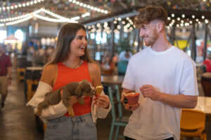 marina market-8
