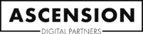 Ascension Digital